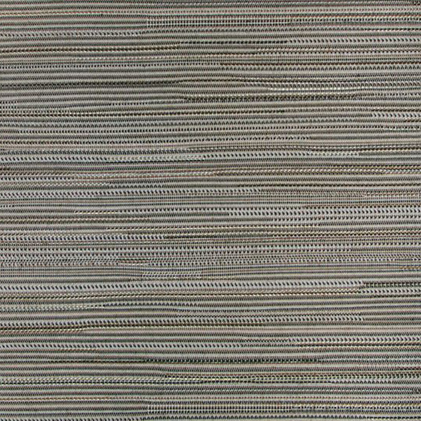 

Закрытая рулонная штора RolDecor элит Jute 49x150 см Шоколад BV1142-49