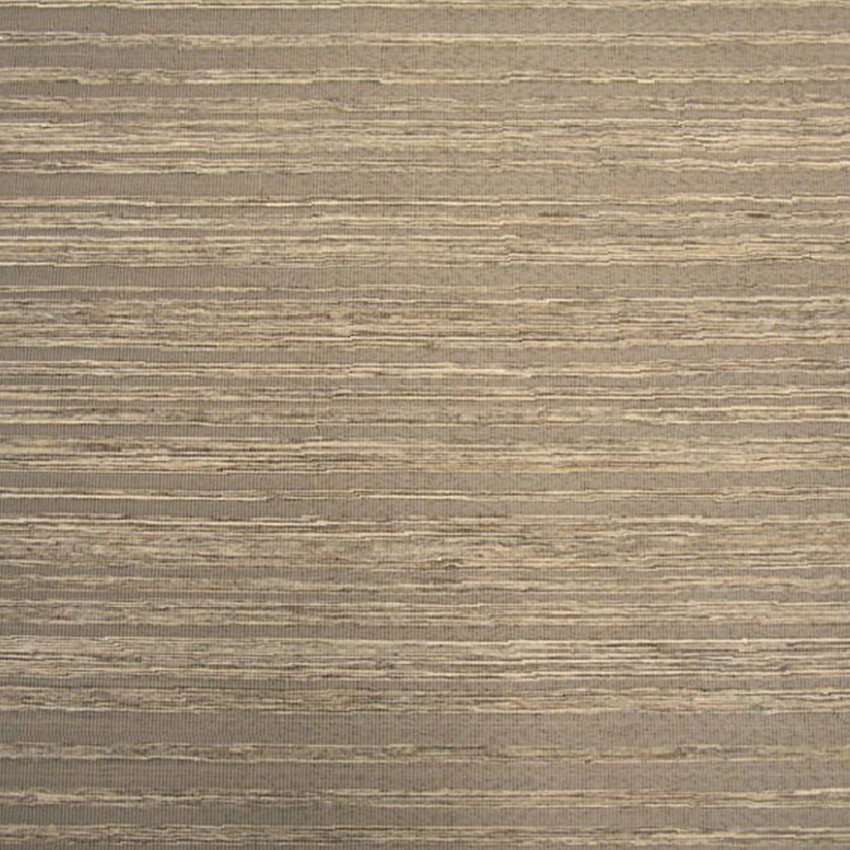 

Закрытая рулонная штора RolDecor элит Calcutta 63x150 см 84 BV1155-63