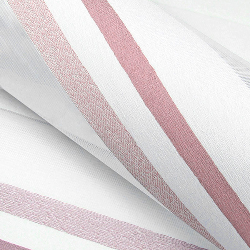 

Рулонная штора RolDecor День-Ночь элит 2169 41x150 см Пудра BV1195-41