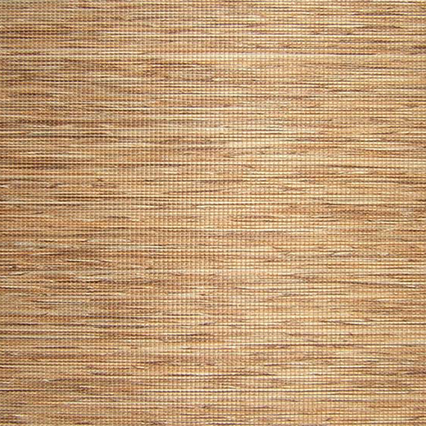 

Закрытая рулонная штора RolDecor элит Natural 42x150 см Teak BV1145-42