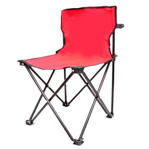 

Кресло раскладное STENSON Паук 35 х 35 х 58 см (MH-3069M) Красный