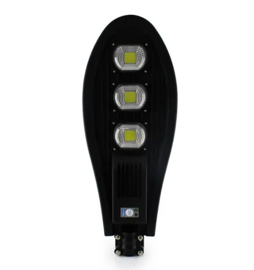

Уличный фонарь на столб UKC Solar Light 270 W