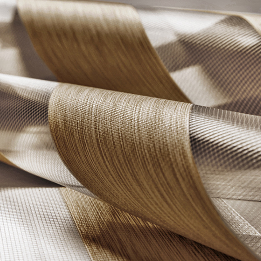 

Рулонная штора RolDecor День-Ночь элит 11 45x150 см Дуб BV1206-45