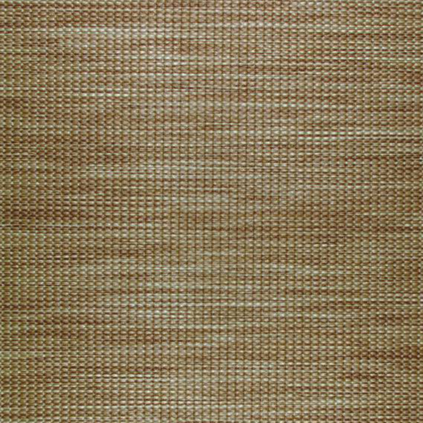 

Закрытая рулонная штора RolDecor элит Aruba 70x150 см Teak BV1150-70