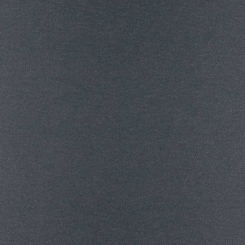 

Закрытая рулонная штора RolDecor Black Out элит Umbra 57x150 см 061 Графитовый BV1133-57