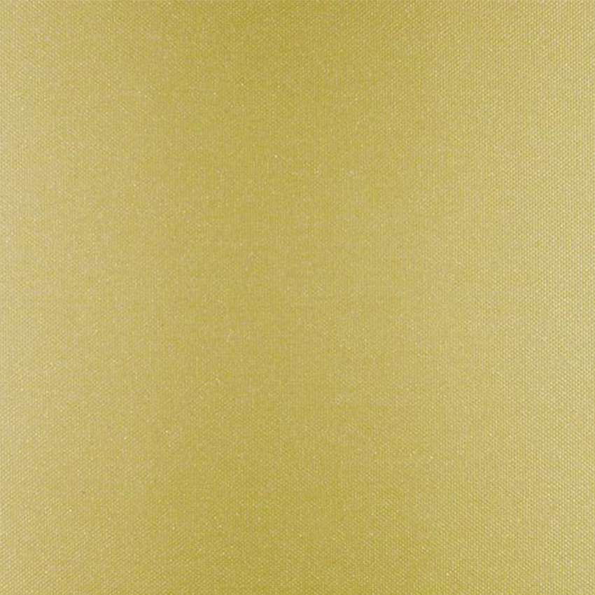 

Закрытая рулонная штора RolDecor Black Out элит Umbra 41x150 см 059 Желтая BV1131-41