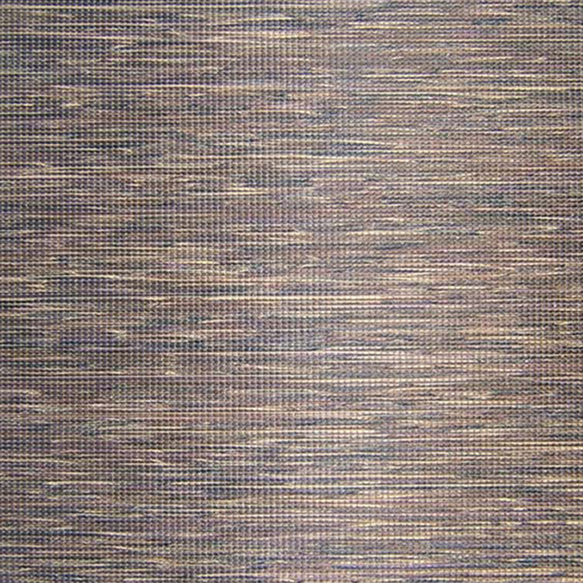

Закрытая рулонная штора RolDecor элит Natural 57x150 см Венге BV1147-57