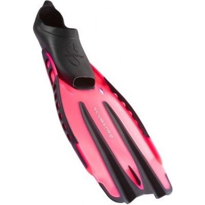 

Ласты Scubapro Jet Club розовые Розовый 36/37