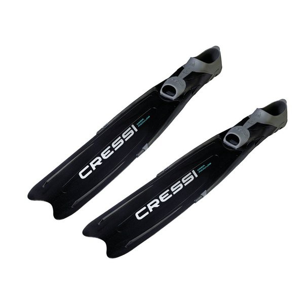

Ласты Cressi Gara MODULAR 40/41