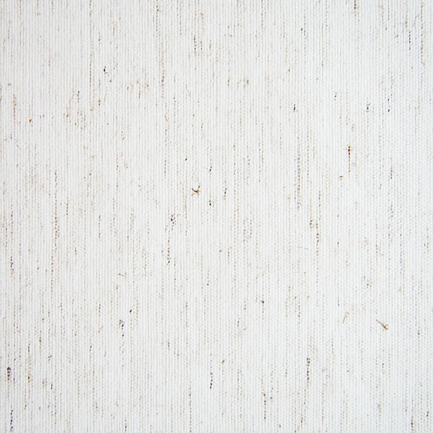 

Закрытая рулонная штора RolDecor Black Out элит Flax 61x150 см 907 Белая BV1139-61