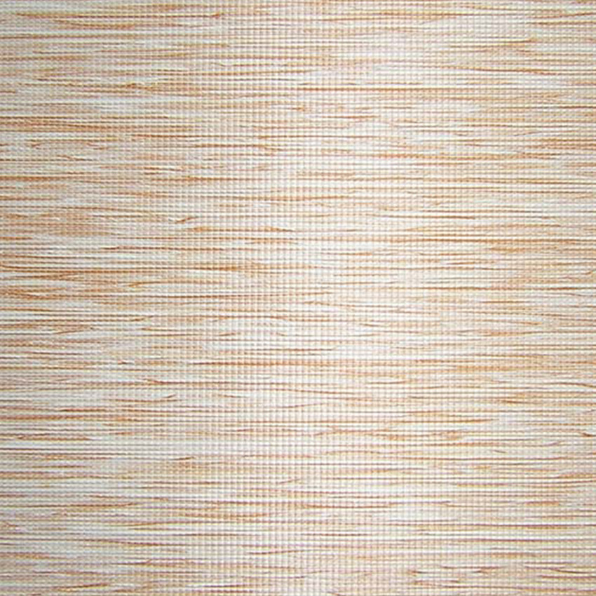 

Закрытая рулонная штора RolDecor элит Natural 61x150 см Сосна BV1144-61