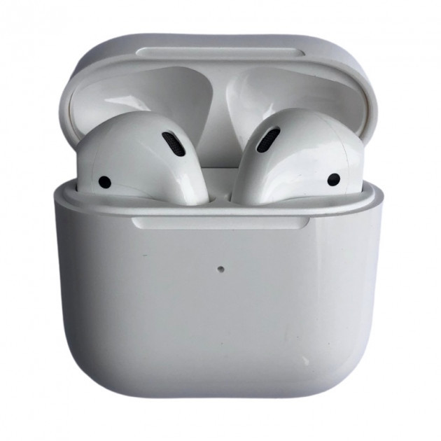 

Беспроводные наушники HOCO ES46 white