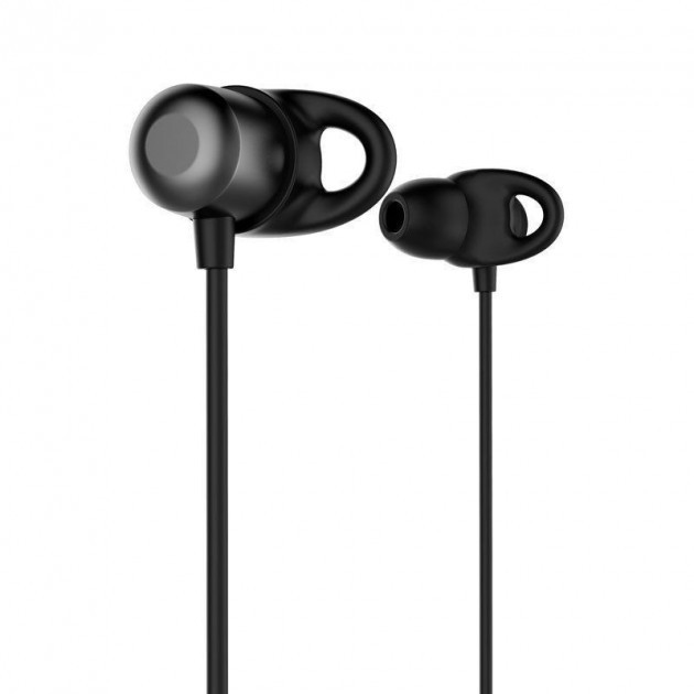

Беспроводные Bluetooth наушники Havit H978BT Black