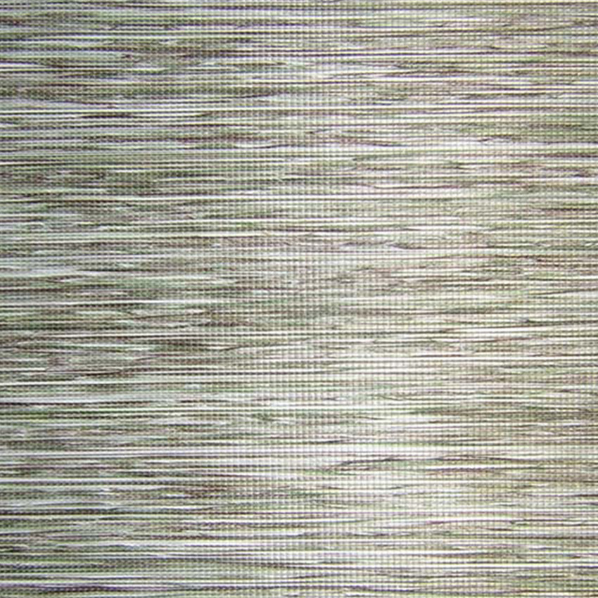 

Закрытая рулонная штора RolDecor элит Natural 49x150 см Зеленая BV1146-49