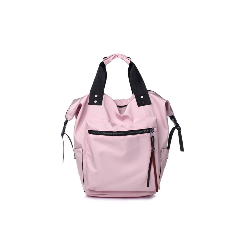 

Рюкзак женский 0647