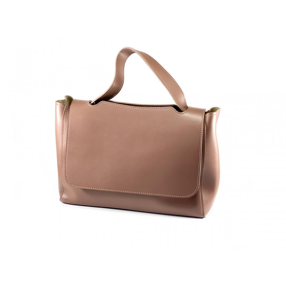 

Сумка женская 0418