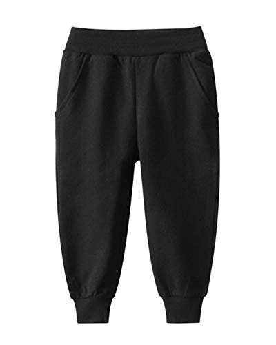 

Спортивные штаны для мальчика 0891_13-54 100