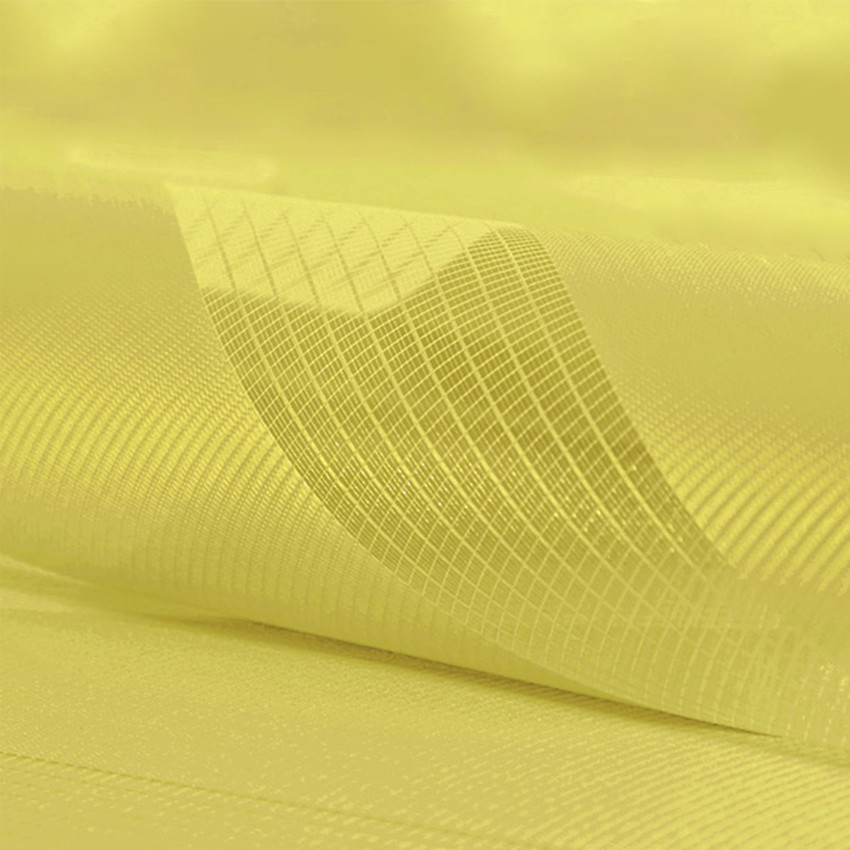 

Рулонная штора RolDecor День-Ночь элит ВН 49x150 см 1205 Салатовая BV1190-49