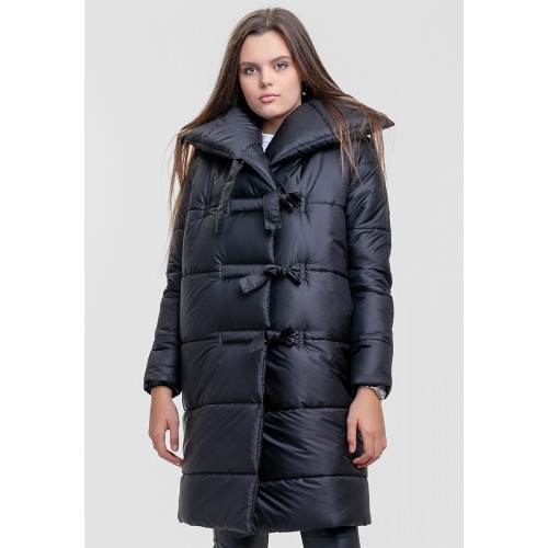 

Куртка SFN BFW1923_XL