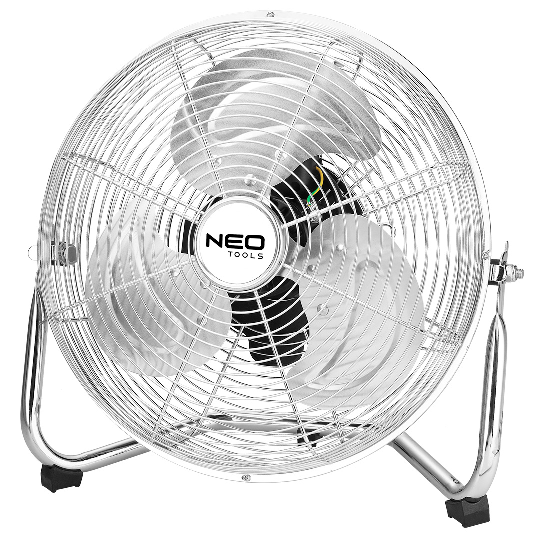 

Вентилятор Neo Tools 50W (90-005)