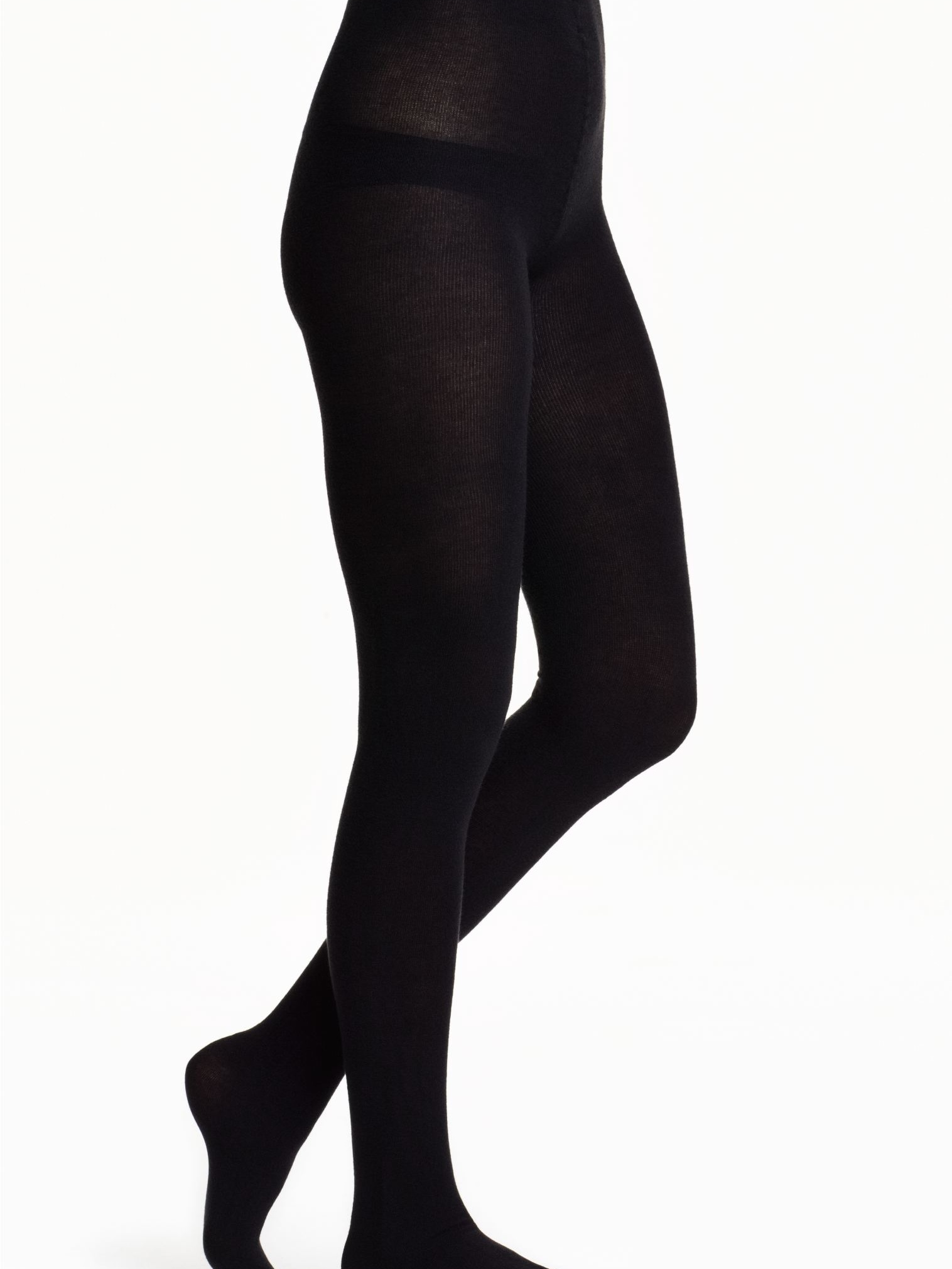 

Колготки H&M 201219RP5  200 Den Черные, Колготки H&M 201219RP5 S 200 Den Черные
