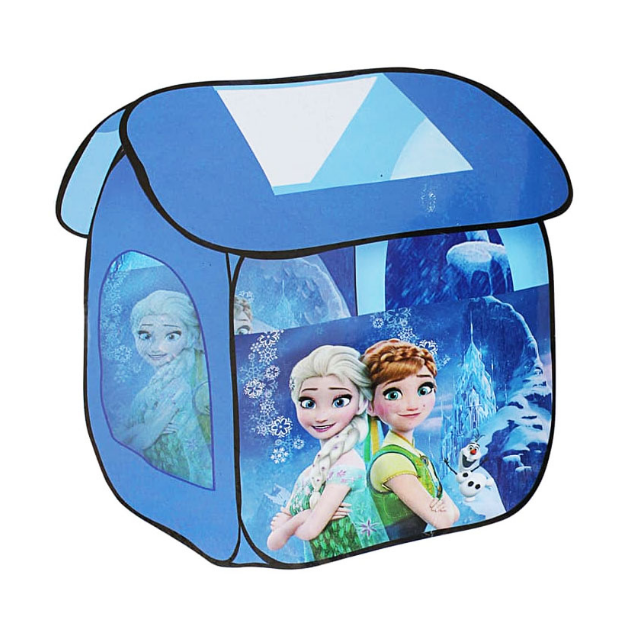 

Детская палатка Frozen(78936)