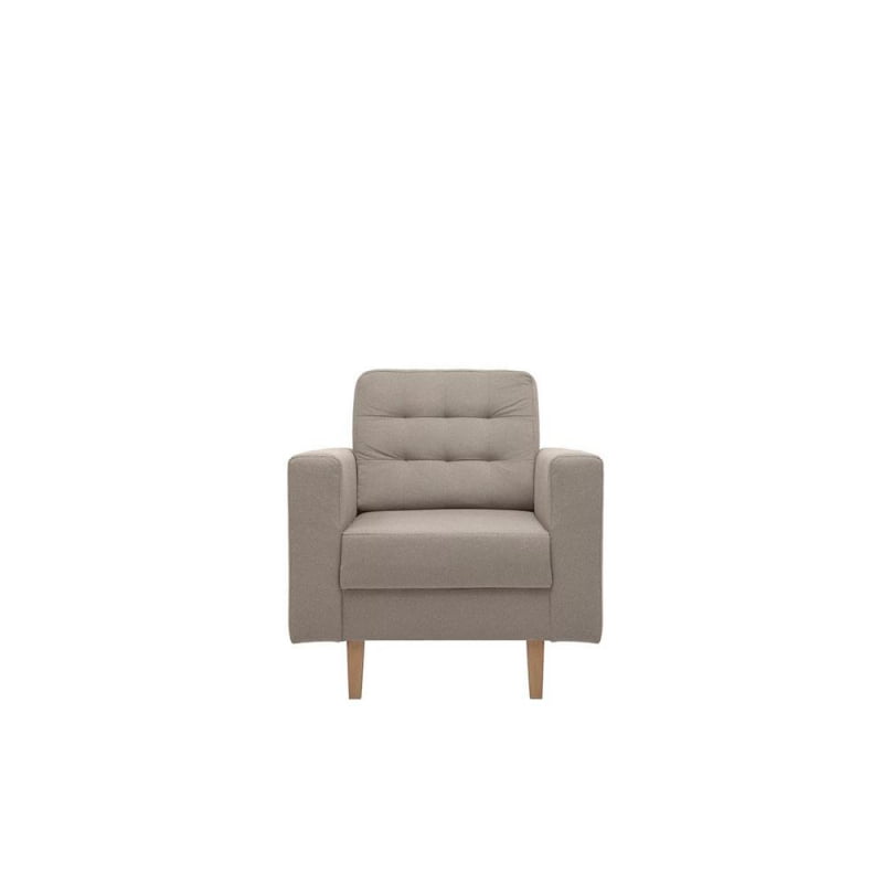

Кресло Soria BRW Sofa 87х90x85 066147