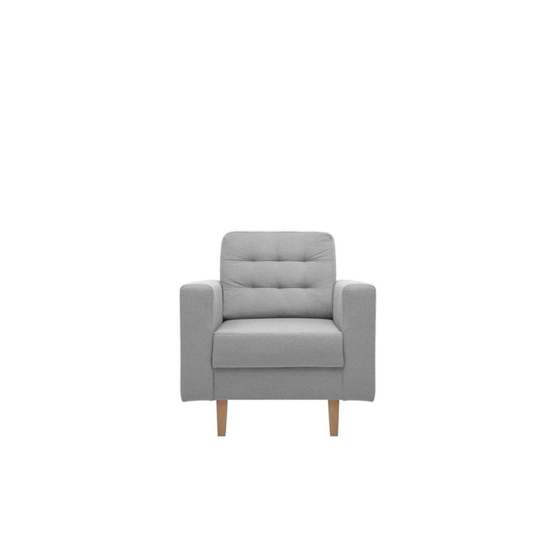 

Кресло Soria BRW Sofa 87х90x85 066026
