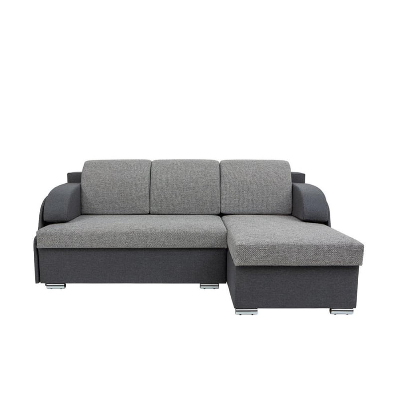 

Угловой диван Alex 2 Lux 3DL.URCBK BRW Sofa 205х89x138 (ALEX_2_LUX_3DL.URCBK) 066259