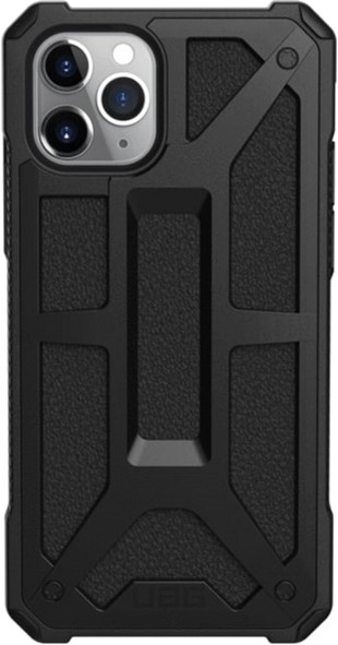 

Панель UAG Monarch для Apple iPhone 11 Pro Black