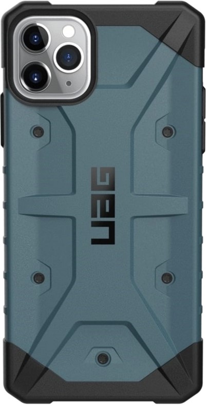 

Панель UAG Pathfinder для Apple iPhone 11 Pro Max Slate