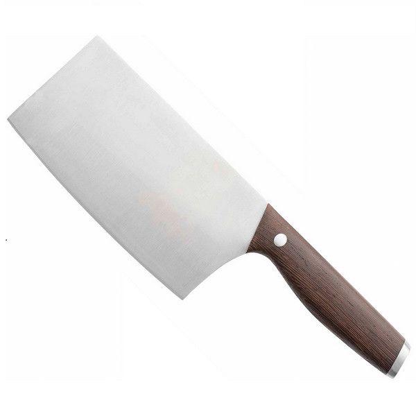 

Кухонный топорик BergHOFF Redwood 305 мм