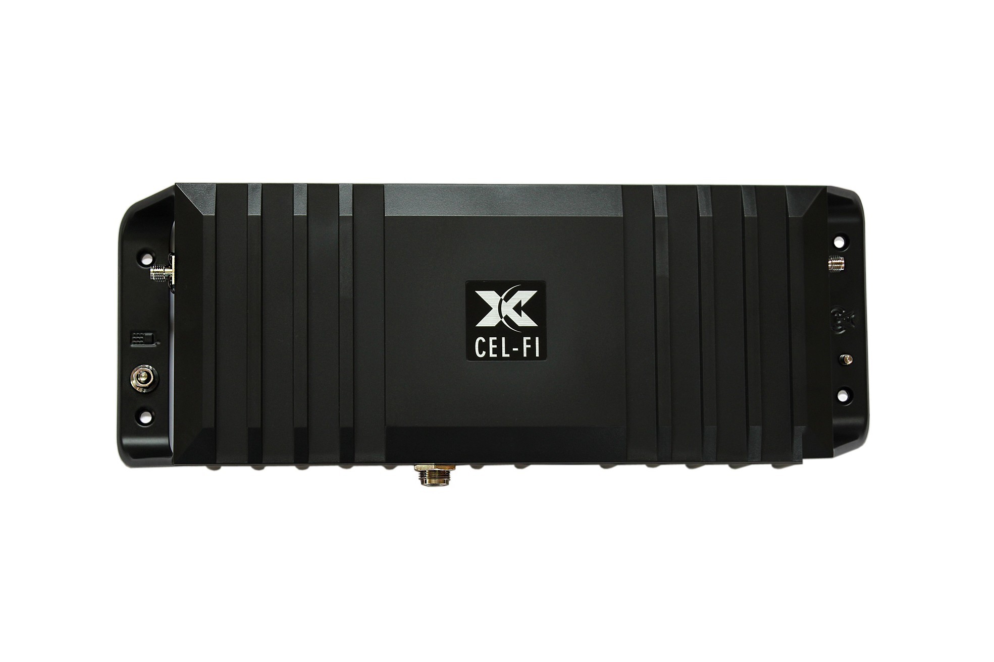 Репитер 3G-4G-LTE сети CEL-FI GO X (усилитель мобильной связи 3G/4G/LTE ...
