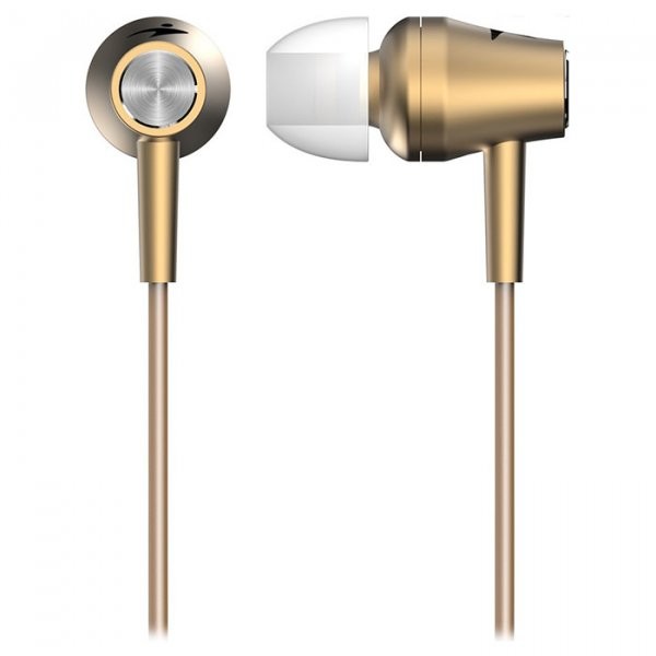 

Genius HS-M360 Gold (31710008404)