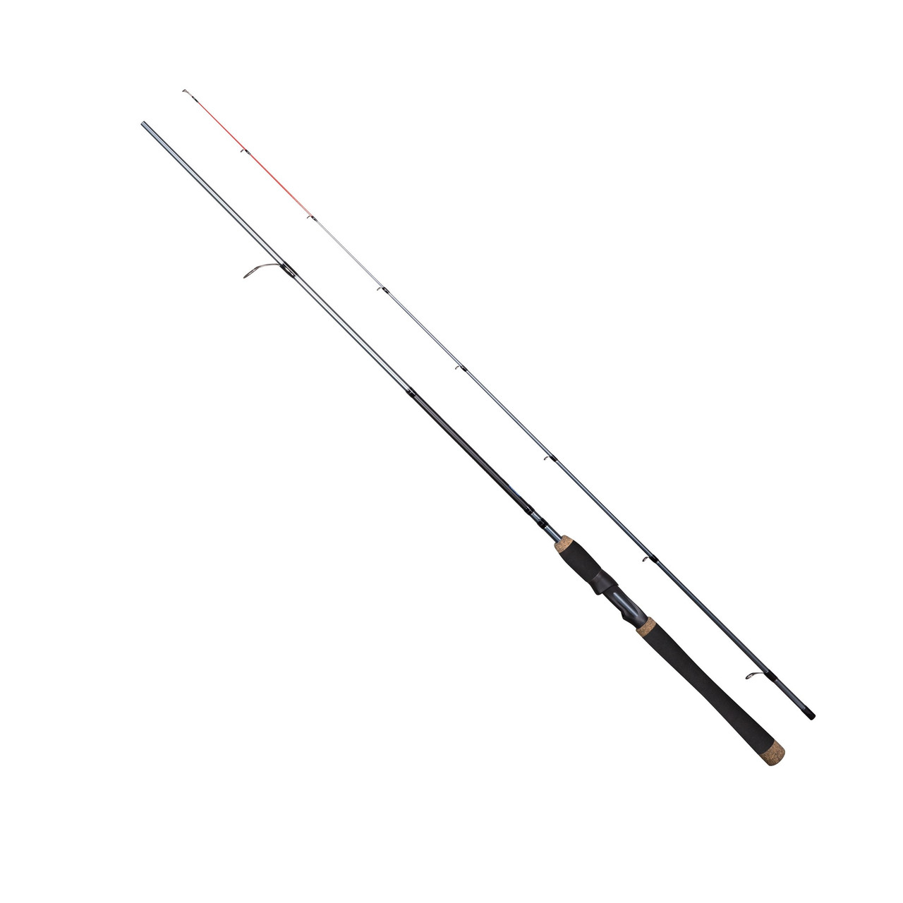 

Спиннинг Dragon Millenium FL MicroLure 7 2.13m 1-7g (CHC-22-00-213)
