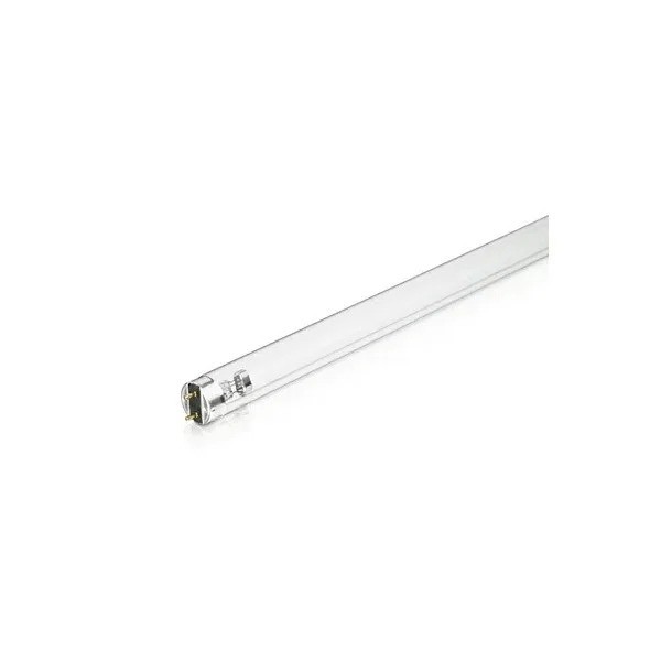 

Лампа бактерицидная ультрафиолетовая Osram 30W