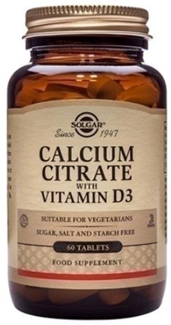 Calcium citrate with vitamin d3 инструкция. Solgar цитрат кальция. Solgar Calcium Citrate with Vitamin d3. Solgar Citrate Calcium 60. Solgar Calcium Citrate + Vitamin d3 60 таб.