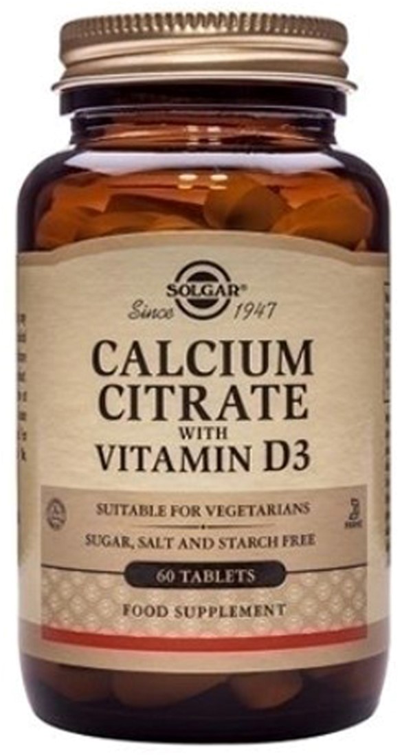 Solgar calcium citrate with vitamin d3 таблетки. Solgar цитрат кальция. Solgar Calcium Citrate with Vitamin d3. Solgar Citrate Calcium 60. Solgar Calcium Citrate + Vitamin d3 60 таб.