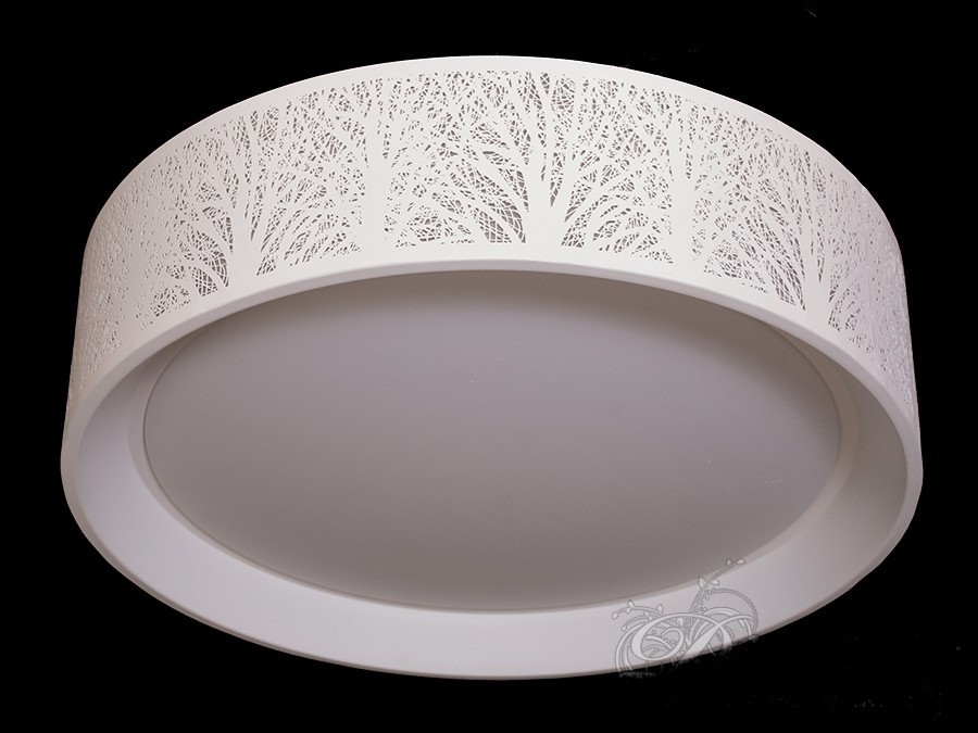 

Люстра LED DIASHA 6008/500