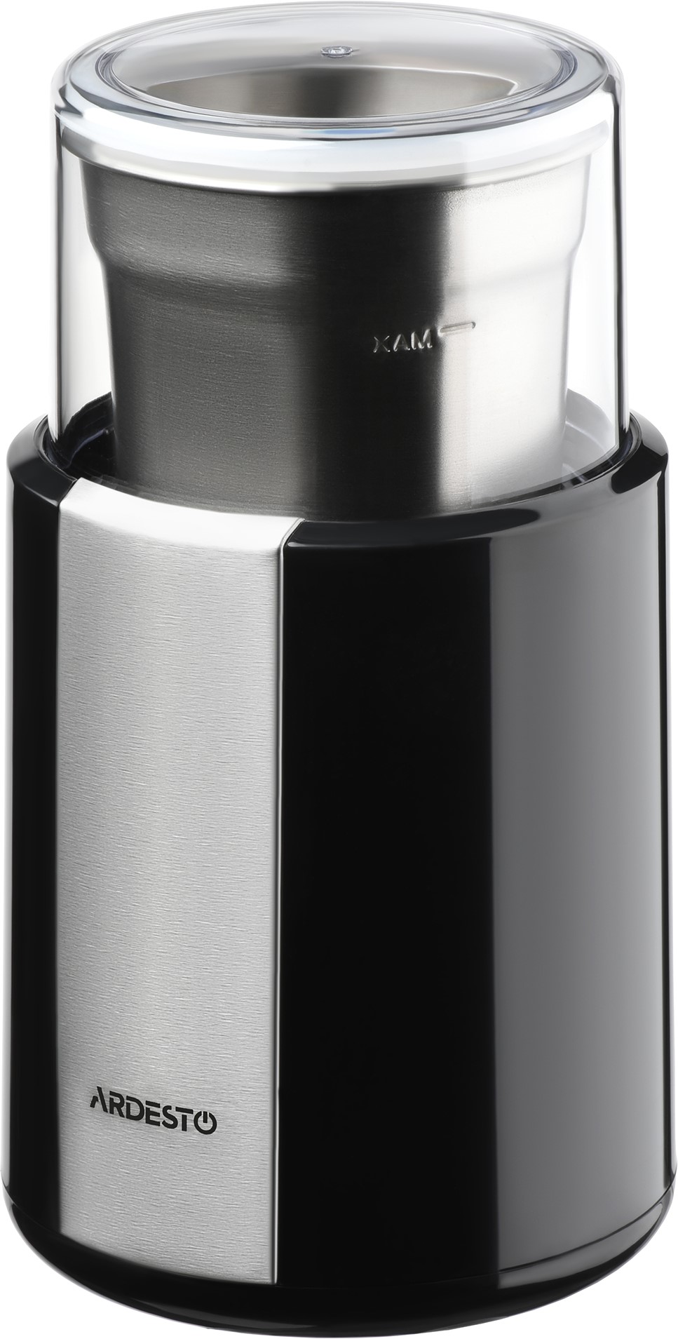 

Кофемолка ARDESTO WCG-8301