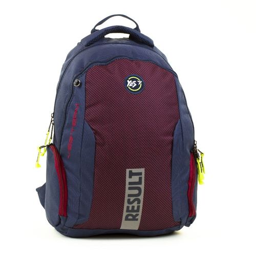 

Рюкзак молодіжний YES T-95 YES Team Result (558393)