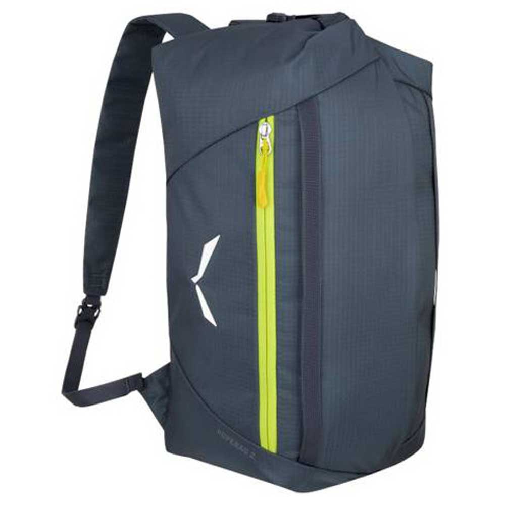 

Рюкзак для мотузки Salewa ROPEBAG 2 1276 3860 - UNI - синій