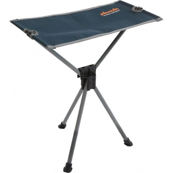 

Стілець розкладний Pinguin Climber Stool (Petrol) (PNG 640.Petrol)