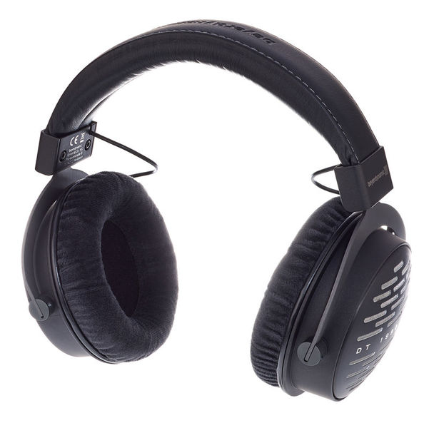 

Наушники Beyerdynamic DT1990 pro