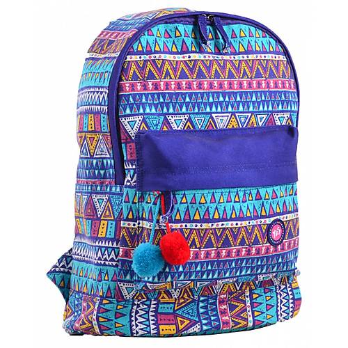 

Рюкзак молодіжний ST-33 Tangy YES (555446)
