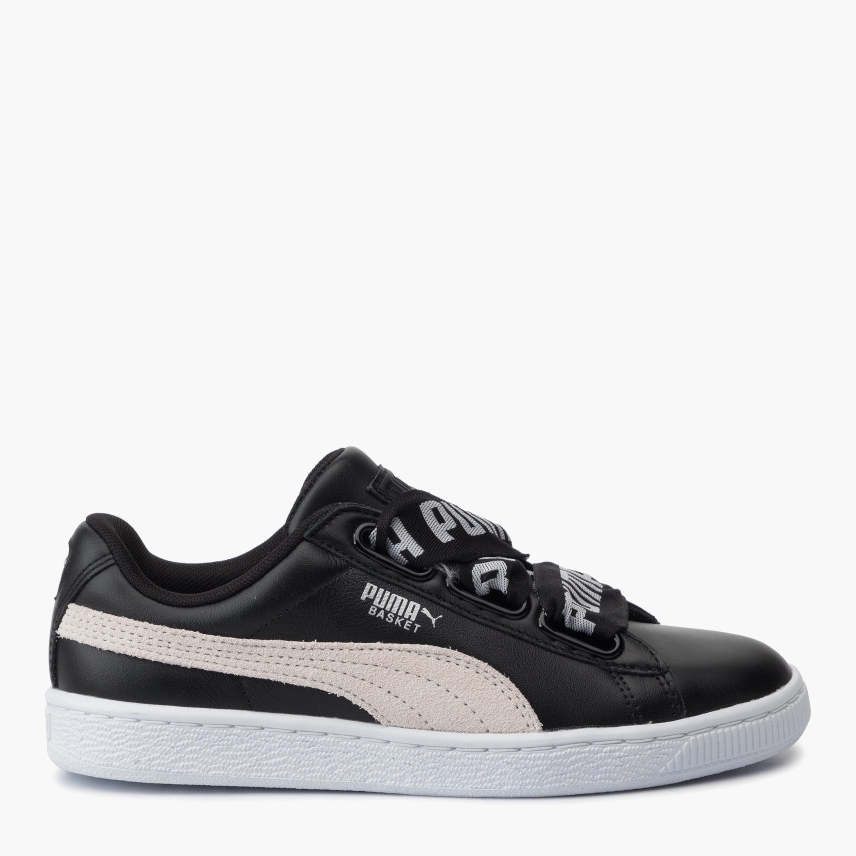 Puma 2025 heart de