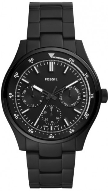 

Мужские часы Fossil FS5576