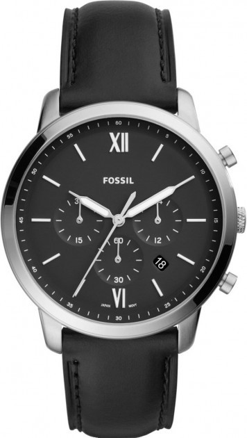 

Мужские часы Fossil FS5452