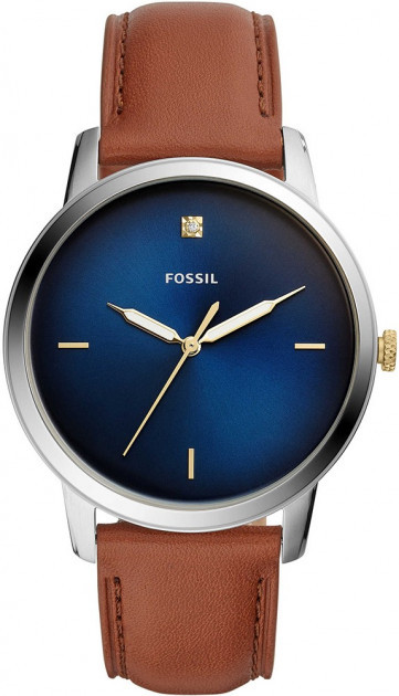 

Мужские часы Fossil FS5499