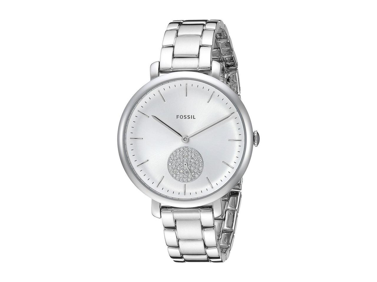 

Женские часы Fossil ES4437